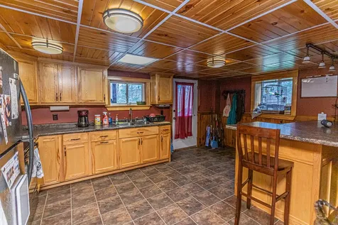 216 Temple Road Weld ME 04285