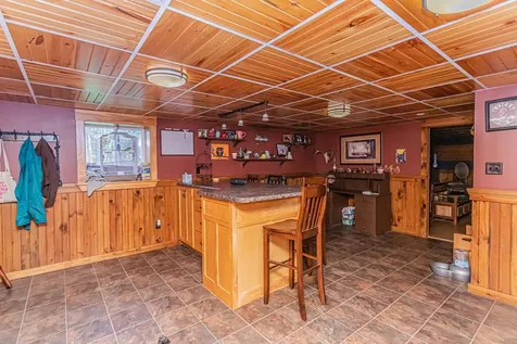 216 Temple Road Weld ME 04285
