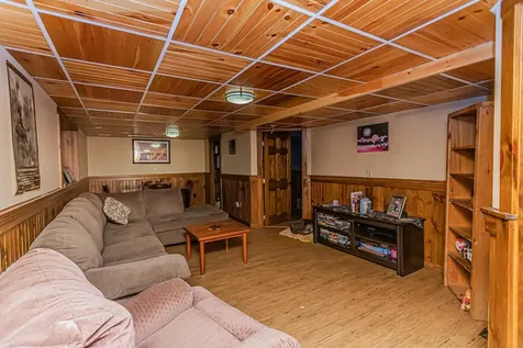 216 Temple Road Weld ME 04285
