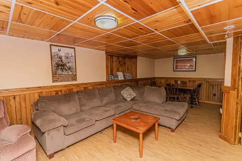 216 Temple Road Weld ME 04285