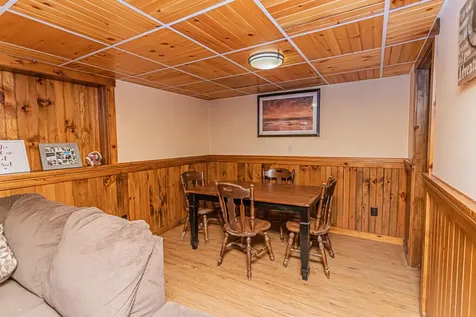 216 Temple Road Weld ME 04285