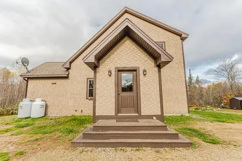 216 Temple Road Weld ME 04285