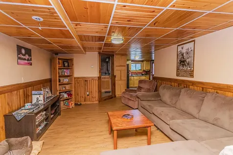 216 Temple Road Weld ME 04285