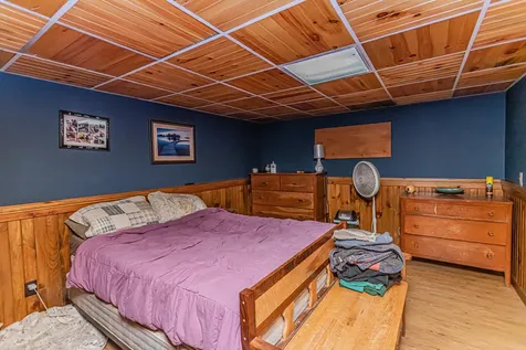 216 Temple Road Weld ME 04285