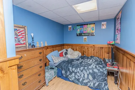216 Temple Road Weld ME 04285