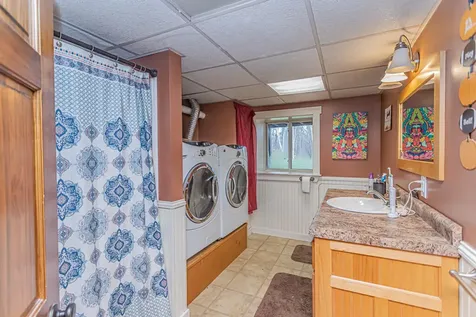 216 Temple Road Weld ME 04285
