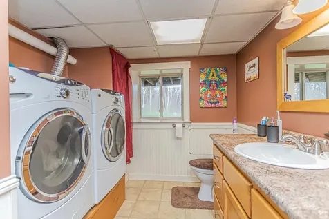 216 Temple Road Weld ME 04285