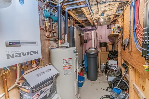 216 Temple Road Weld ME 04285
