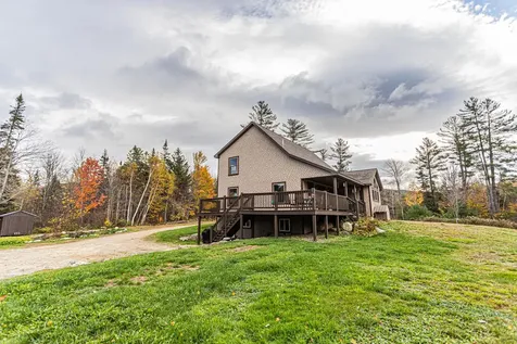 216 Temple Road Weld ME 04285