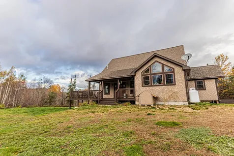 216 Temple Road Weld ME 04285