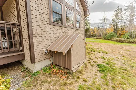 216 Temple Road Weld ME 04285
