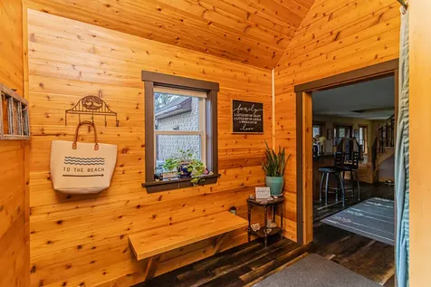 216 Temple Road Weld ME 04285