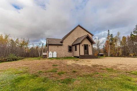 216 Temple Road Weld ME 04285