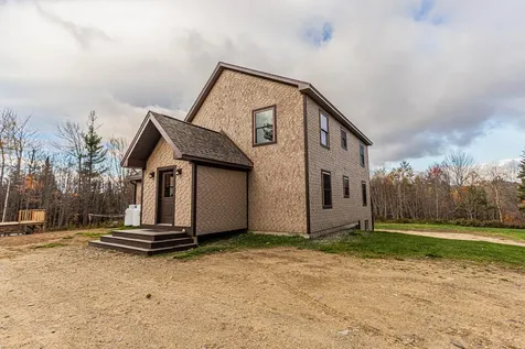 216 Temple Road Weld ME 04285