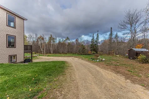 216 Temple Road Weld ME 04285