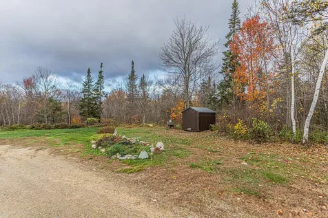 216 Temple Road Weld ME 04285