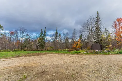 216 Temple Road Weld ME 04285