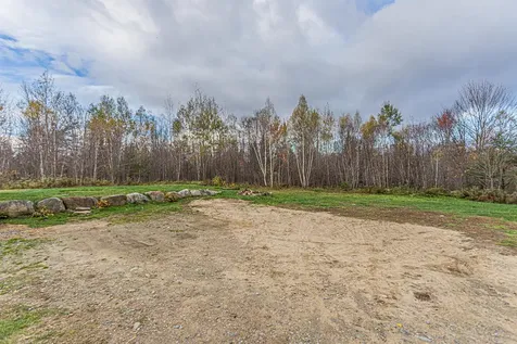 216 Temple Road Weld ME 04285
