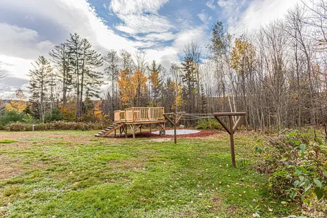 216 Temple Road Weld ME 04285
