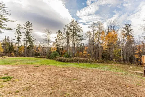 216 Temple Road Weld ME 04285