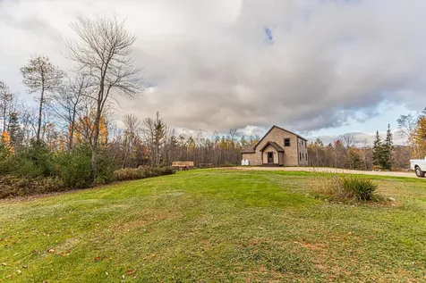 216 Temple Road Weld ME 04285