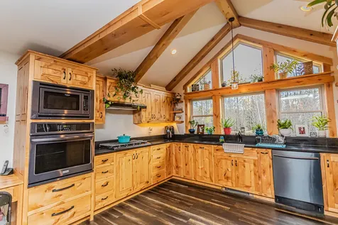 216 Temple Road Weld ME 04285