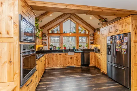 216 Temple Road Weld ME 04285