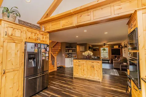 216 Temple Road Weld ME 04285