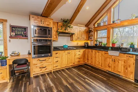 216 Temple Road Weld ME 04285