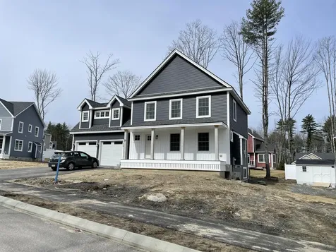 20 Winn Way Scarborough ME 04074