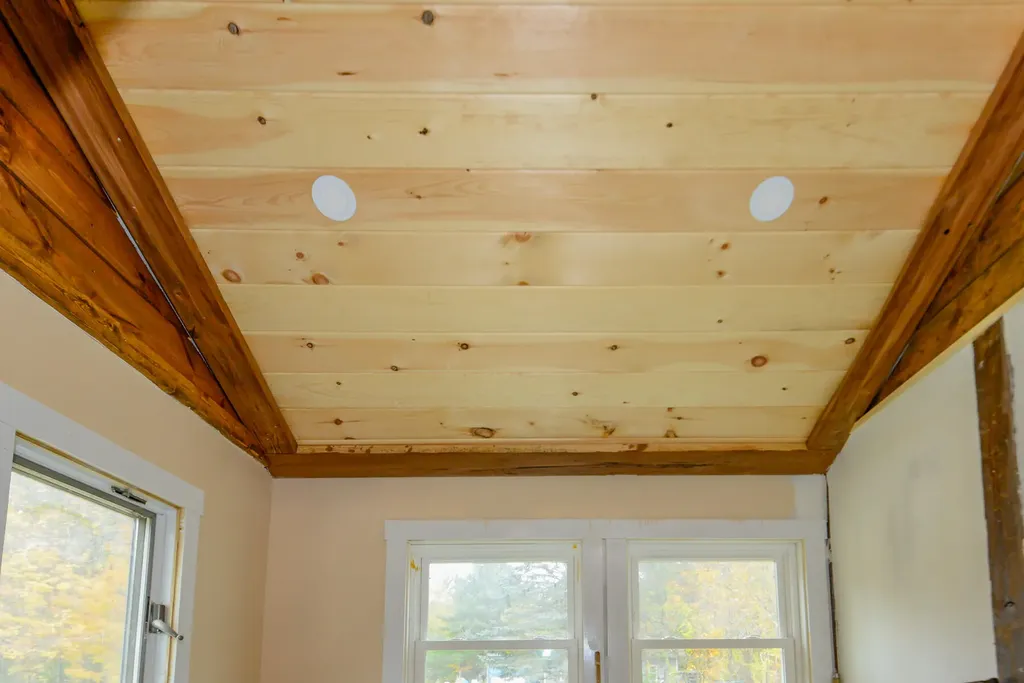 128 Carsley Road Harrison ME 04040