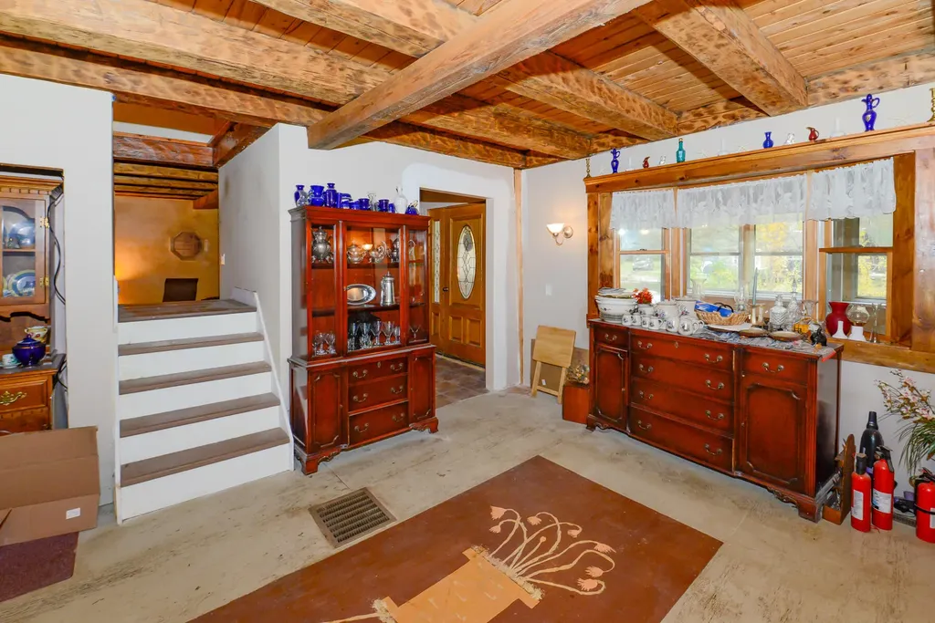 128 Carsley Road Harrison ME 04040