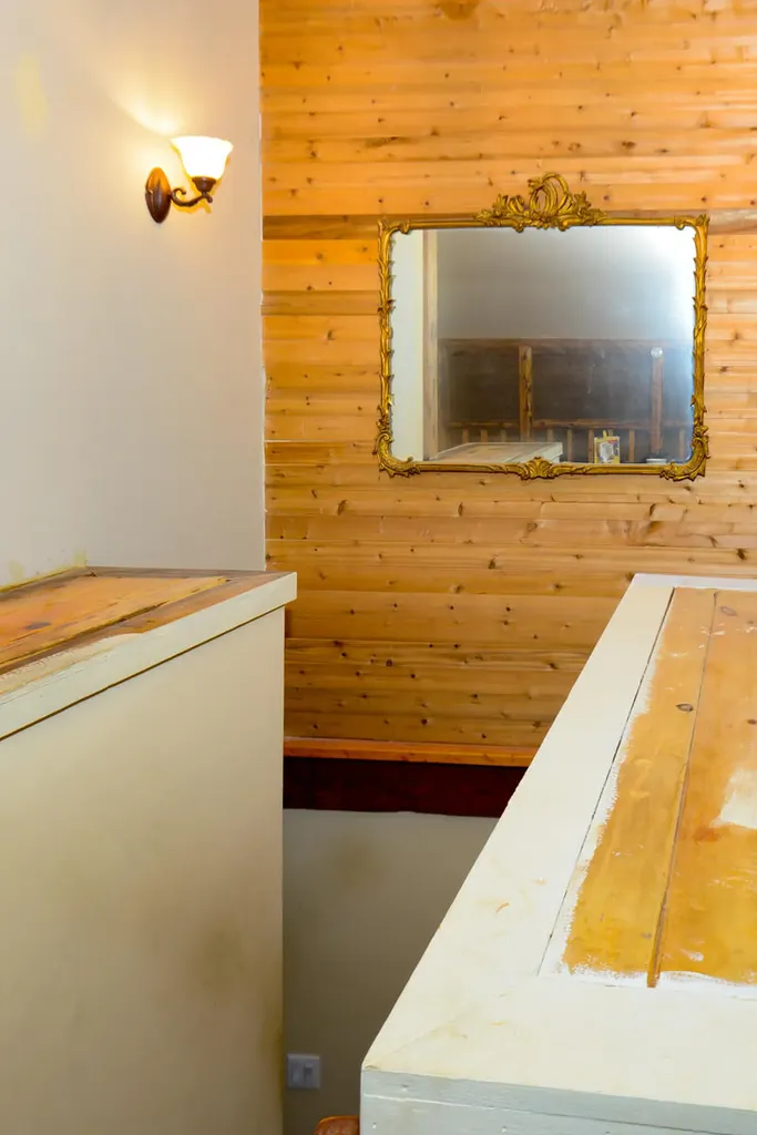 128 Carsley Road Harrison ME 04040