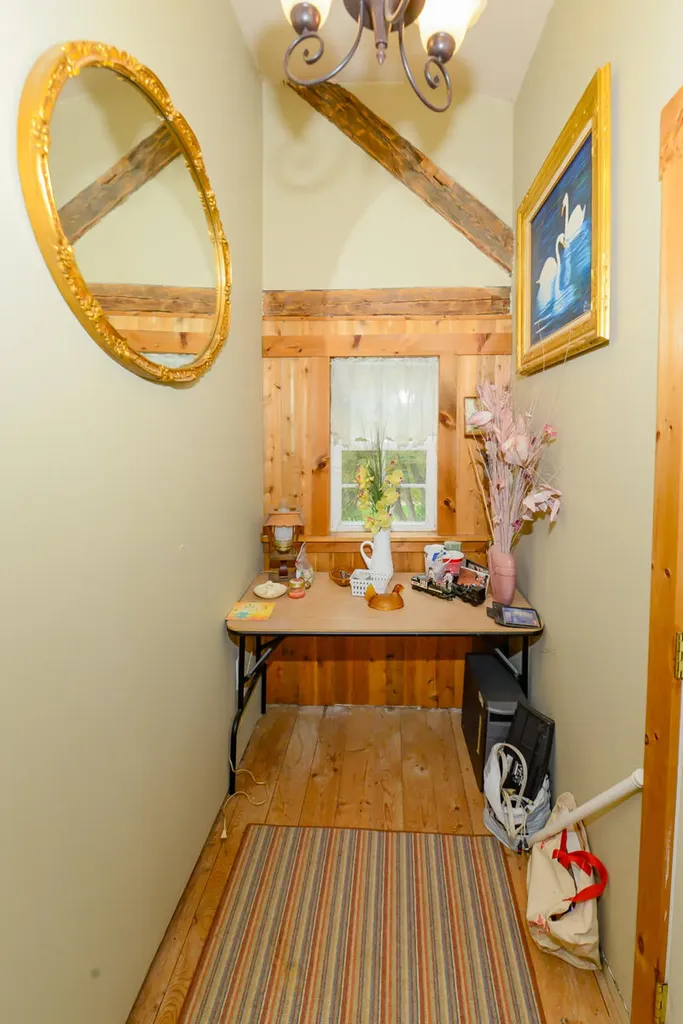 128 Carsley Road Harrison ME 04040