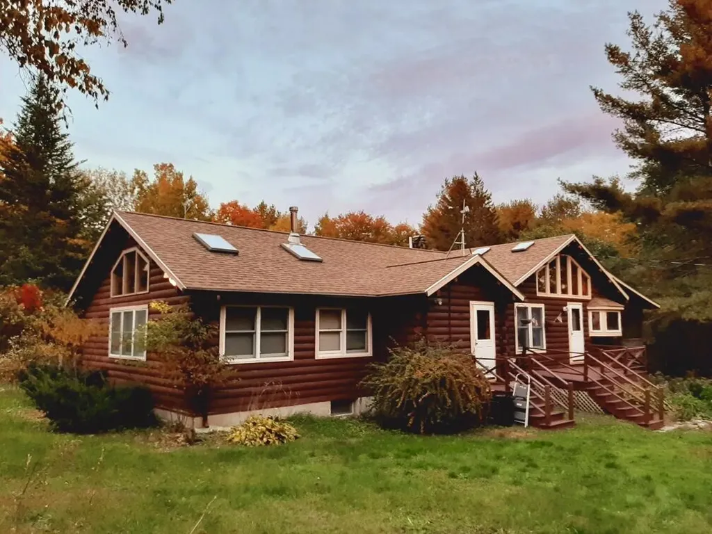 39 Beatrice Lane Carmel ME 04419
