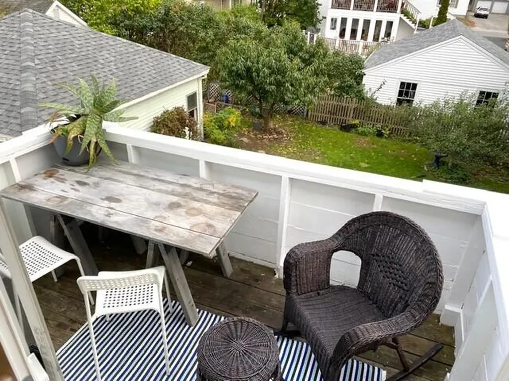 23 Hennessey Avenue Brunswick ME 04011