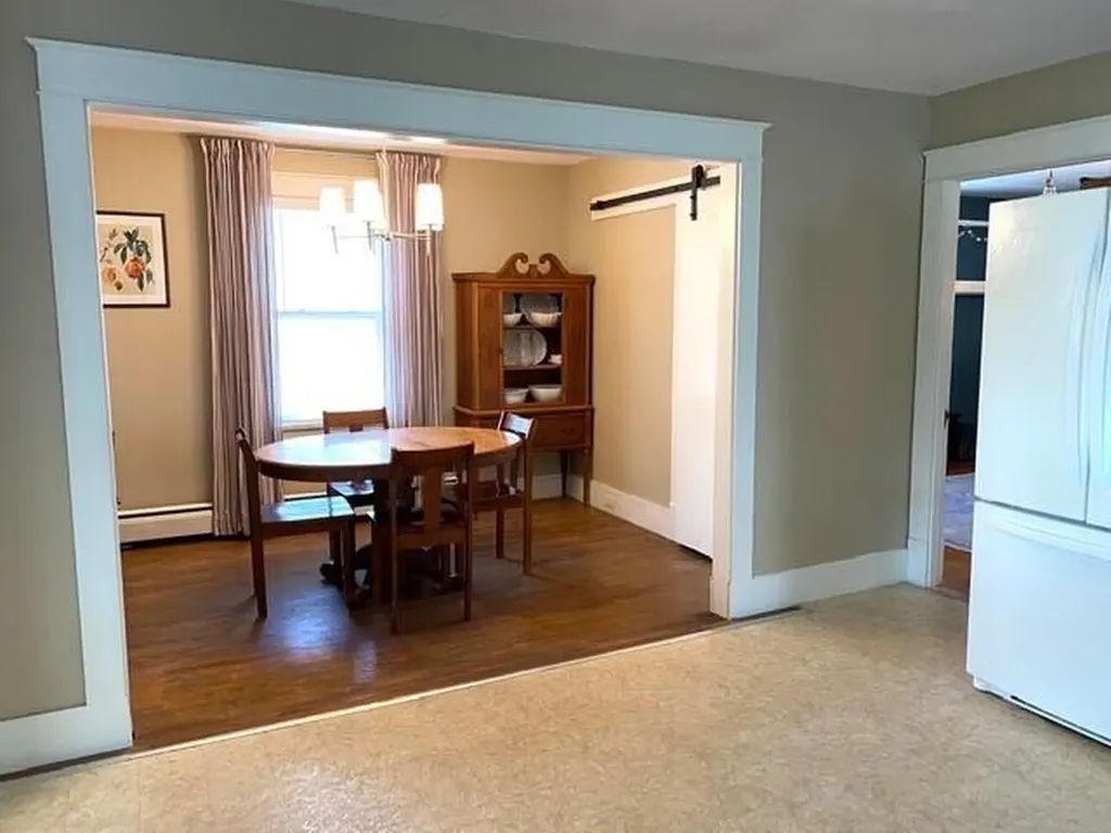 23 Hennessey Avenue Brunswick ME 04011