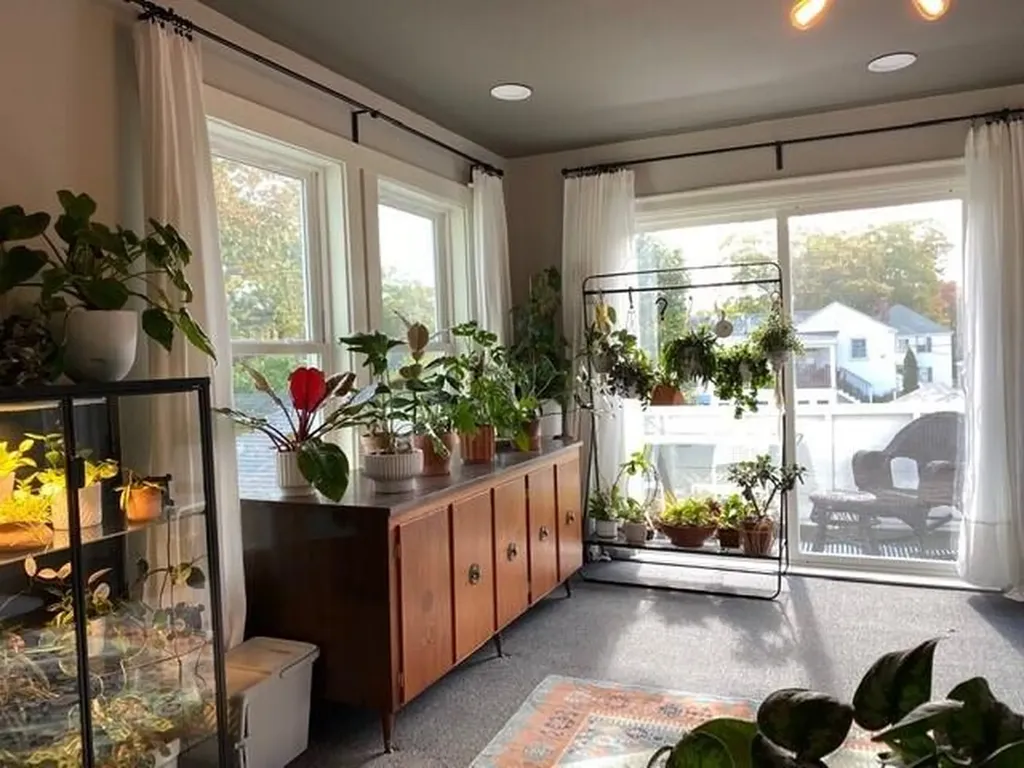 23 Hennessey Avenue Brunswick ME 04011