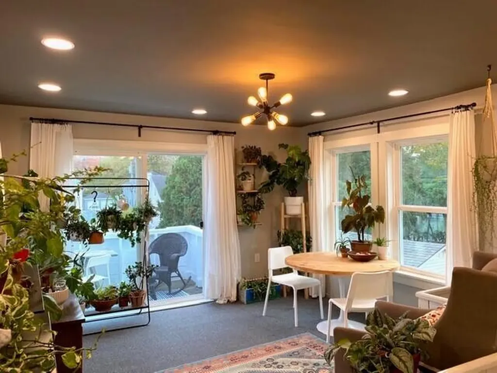 23 Hennessey Avenue Brunswick ME 04011
