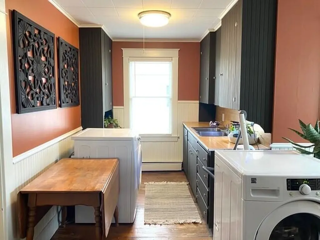 23 Hennessey Avenue Brunswick ME 04011