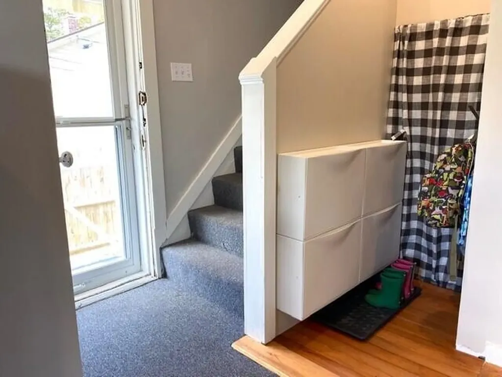 23 Hennessey Avenue Brunswick ME 04011