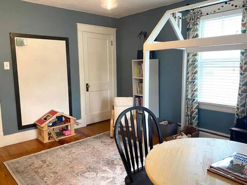 23 Hennessey Avenue Brunswick ME 04011