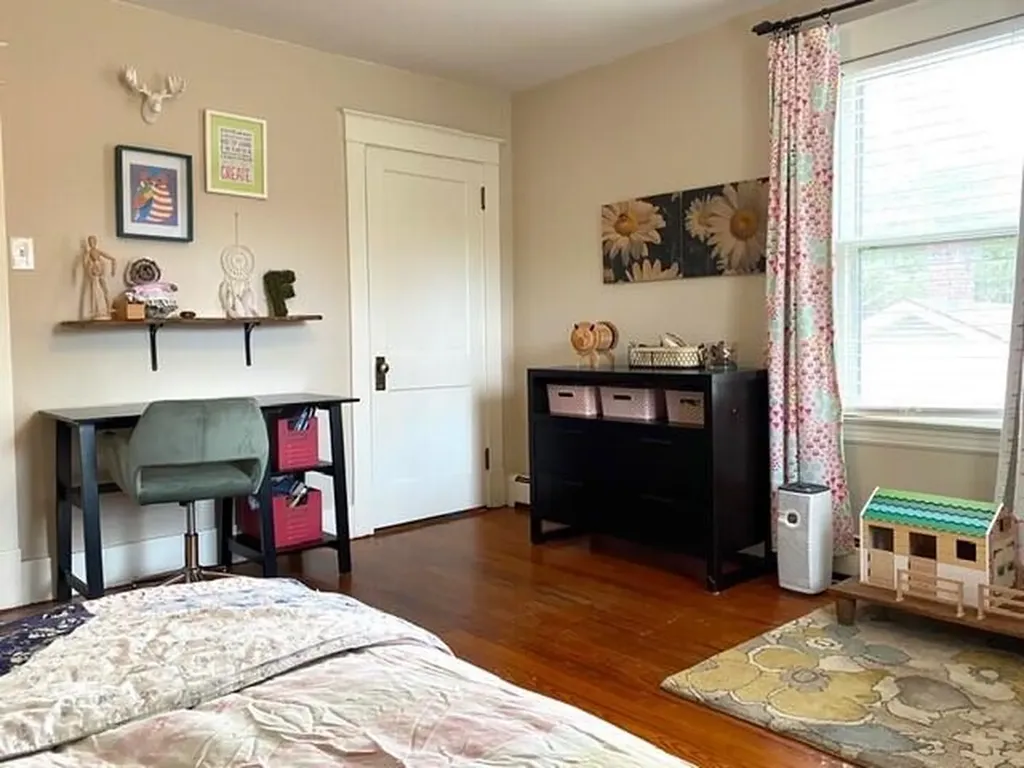 23 Hennessey Avenue Brunswick ME 04011