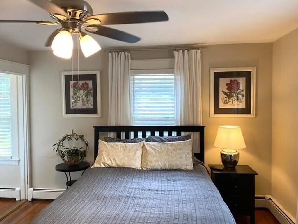 23 Hennessey Avenue Brunswick ME 04011