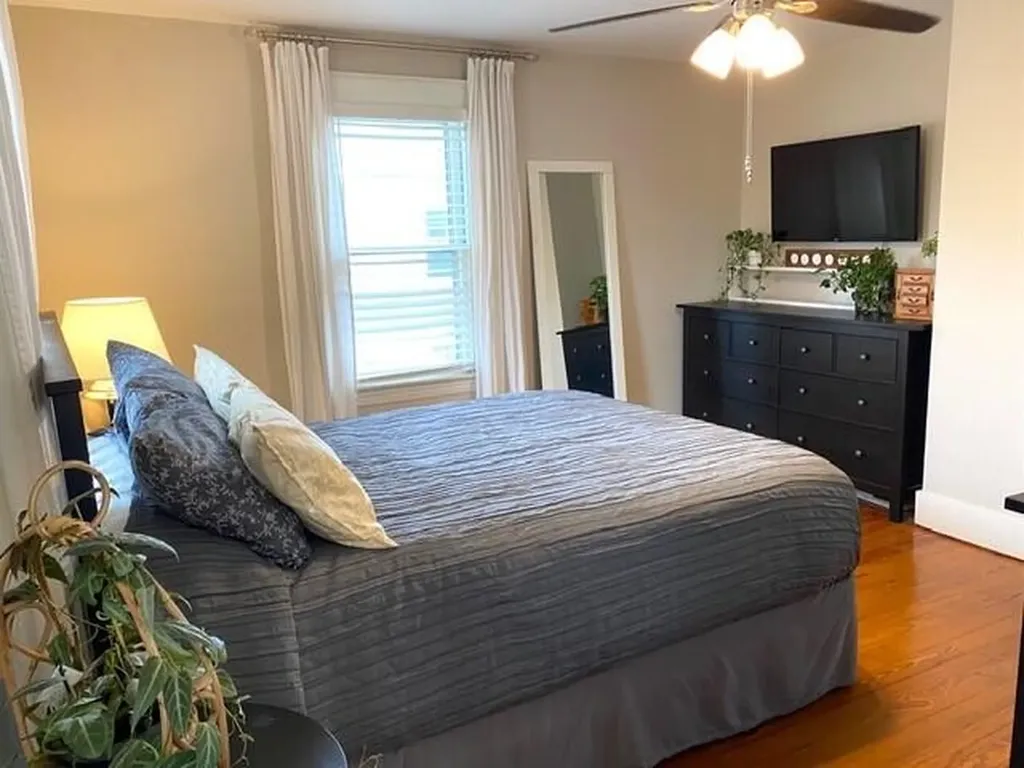 23 Hennessey Avenue Brunswick ME 04011