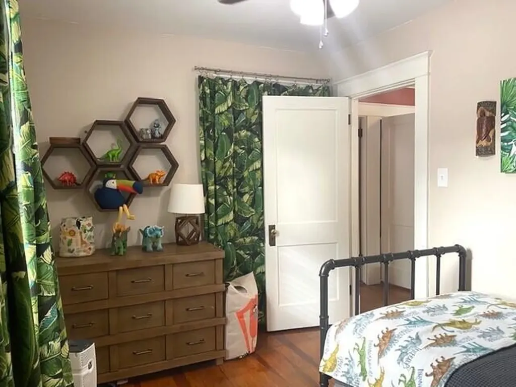 23 Hennessey Avenue Brunswick ME 04011