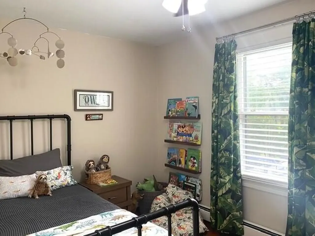 23 Hennessey Avenue Brunswick ME 04011