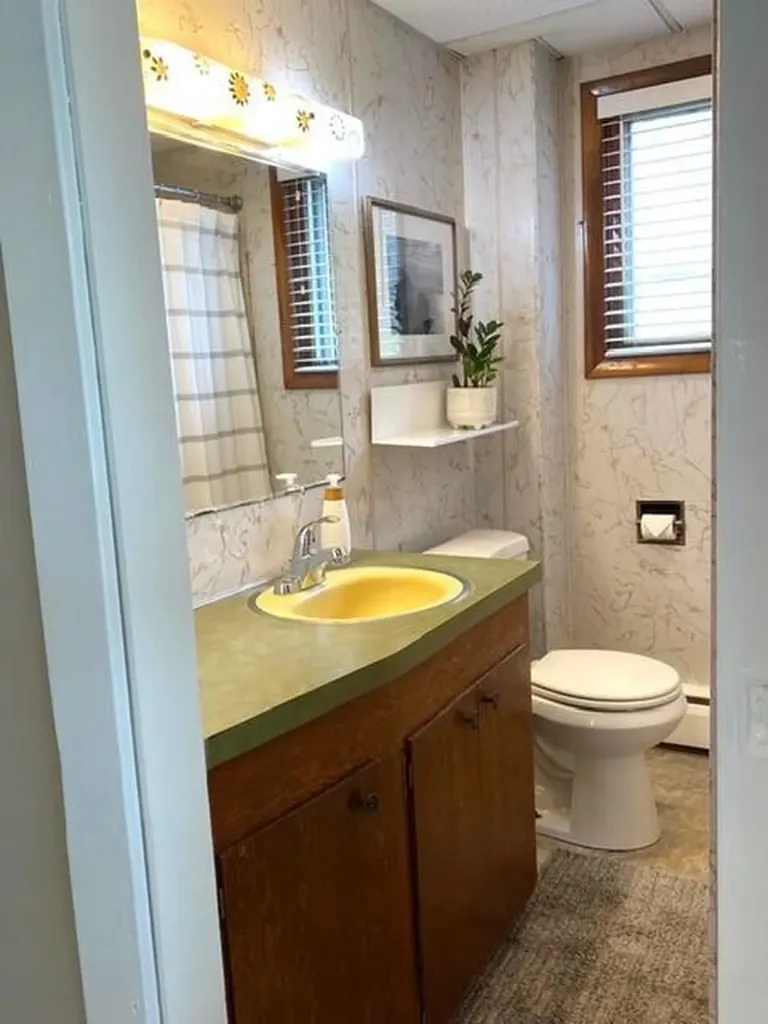 23 Hennessey Avenue Brunswick ME 04011