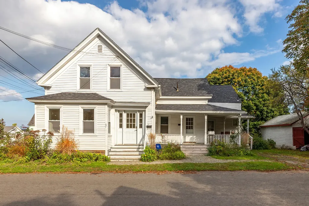 57 Pacific Street Rockland ME 04841