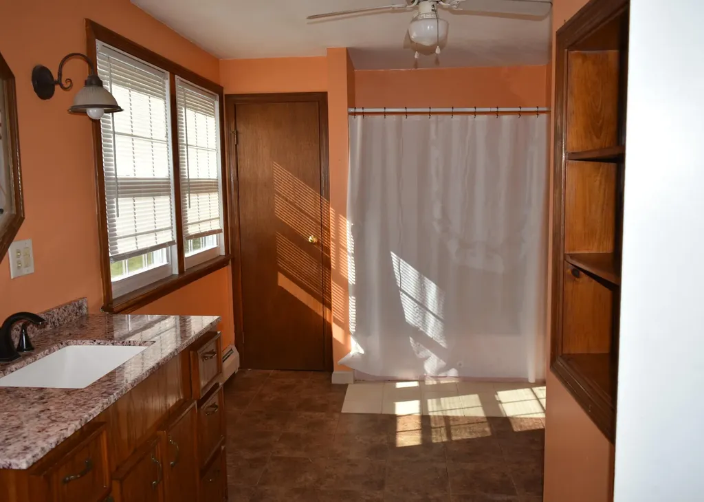 94 Ossipee Trail Limington ME 04049